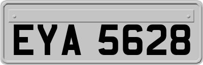 EYA5628