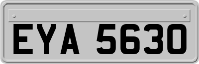 EYA5630