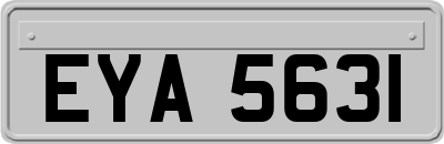 EYA5631