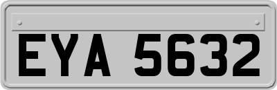 EYA5632
