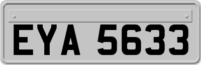 EYA5633