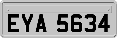 EYA5634