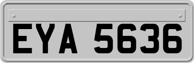 EYA5636