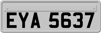 EYA5637