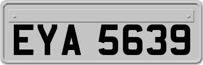 EYA5639