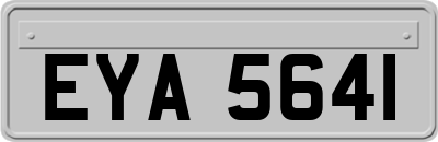 EYA5641