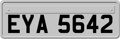 EYA5642
