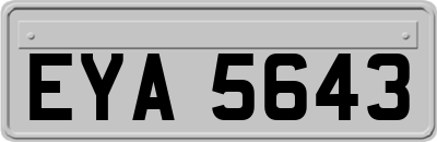 EYA5643