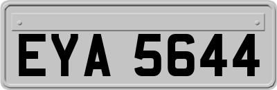 EYA5644