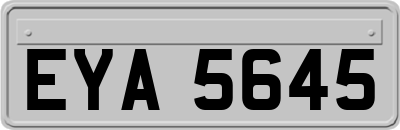 EYA5645