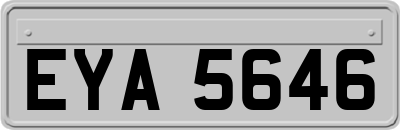 EYA5646