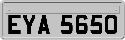 EYA5650