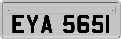 EYA5651