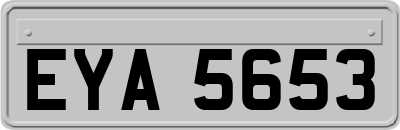 EYA5653