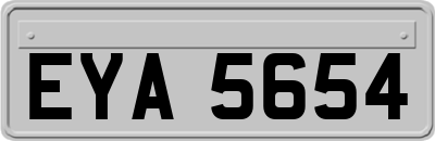 EYA5654
