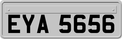 EYA5656