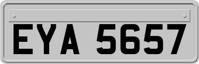 EYA5657