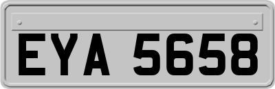 EYA5658