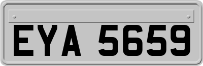 EYA5659