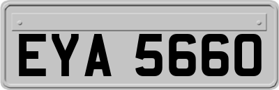 EYA5660