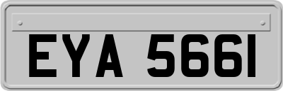EYA5661