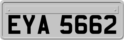 EYA5662