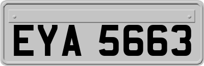 EYA5663