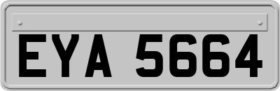 EYA5664