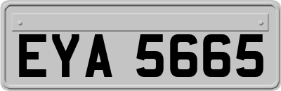 EYA5665