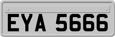 EYA5666