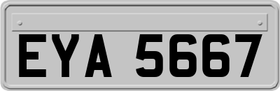 EYA5667