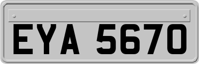 EYA5670