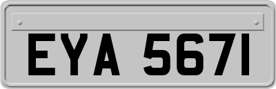 EYA5671