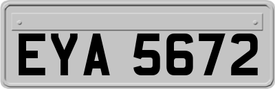EYA5672