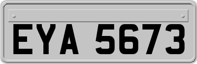 EYA5673