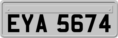 EYA5674