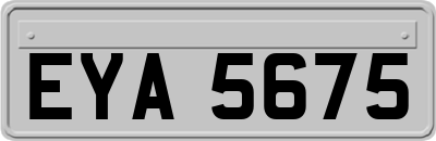 EYA5675