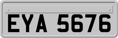 EYA5676