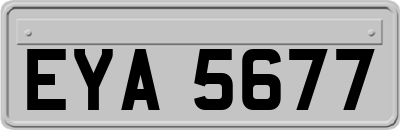 EYA5677