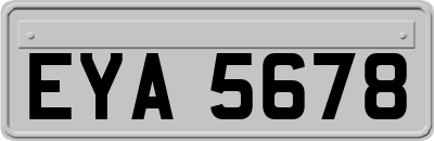 EYA5678