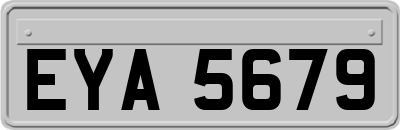 EYA5679