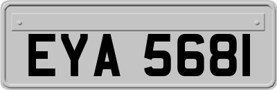 EYA5681