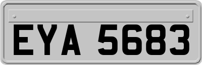 EYA5683