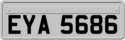 EYA5686