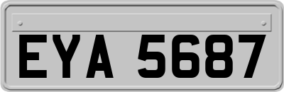 EYA5687