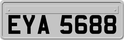 EYA5688