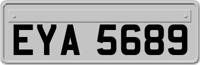 EYA5689