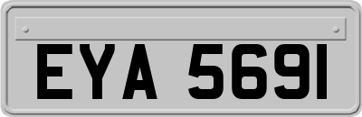 EYA5691