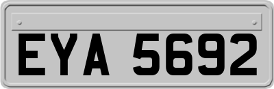 EYA5692