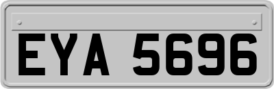 EYA5696